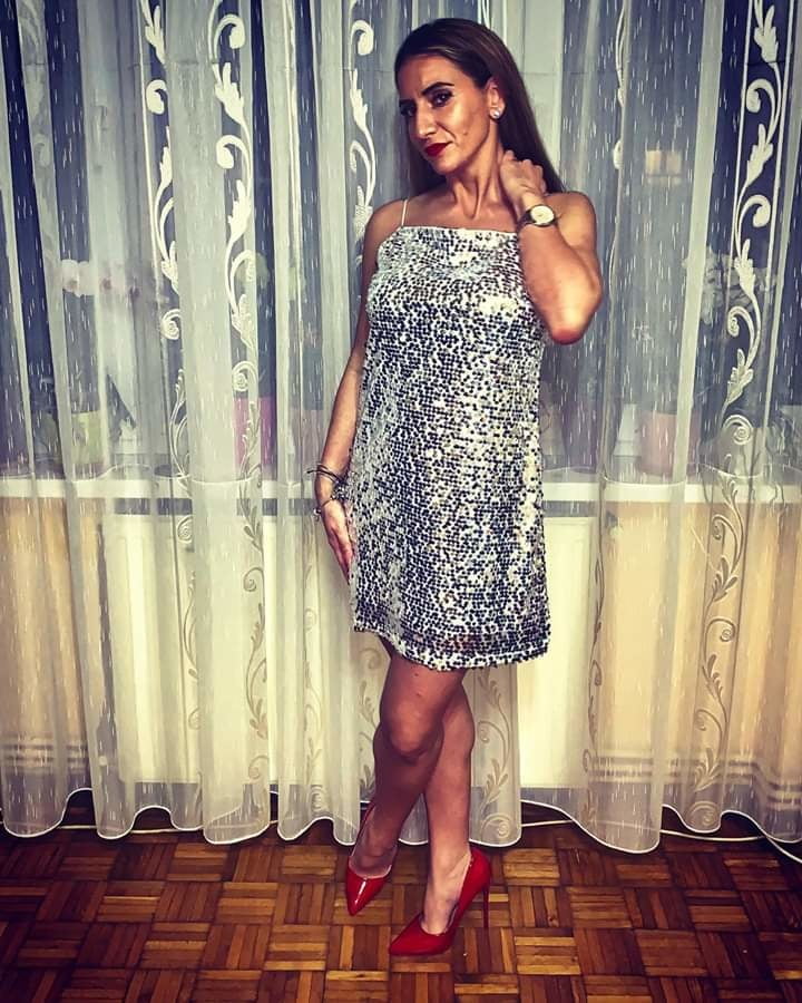 Mädchen mischen#6
 #100542298