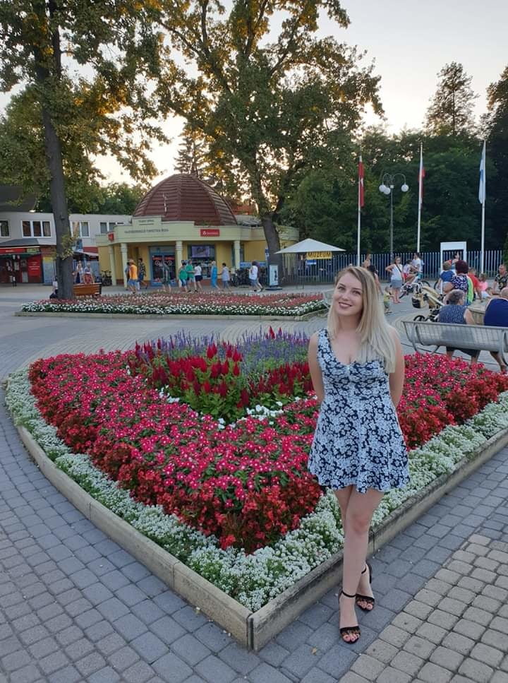 Mädchen mischen#6
 #100542315