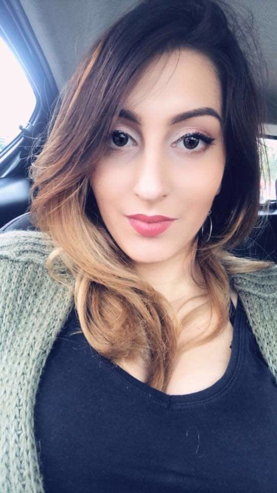 Mädchen mischen#6
 #100542339