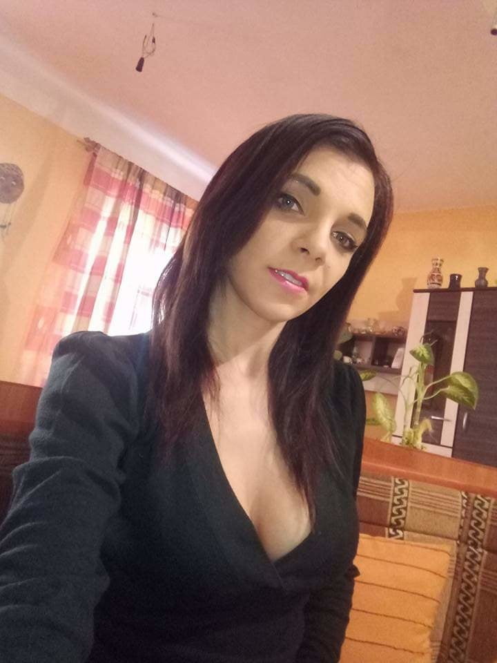 Mädchen mischen#6
 #100542345