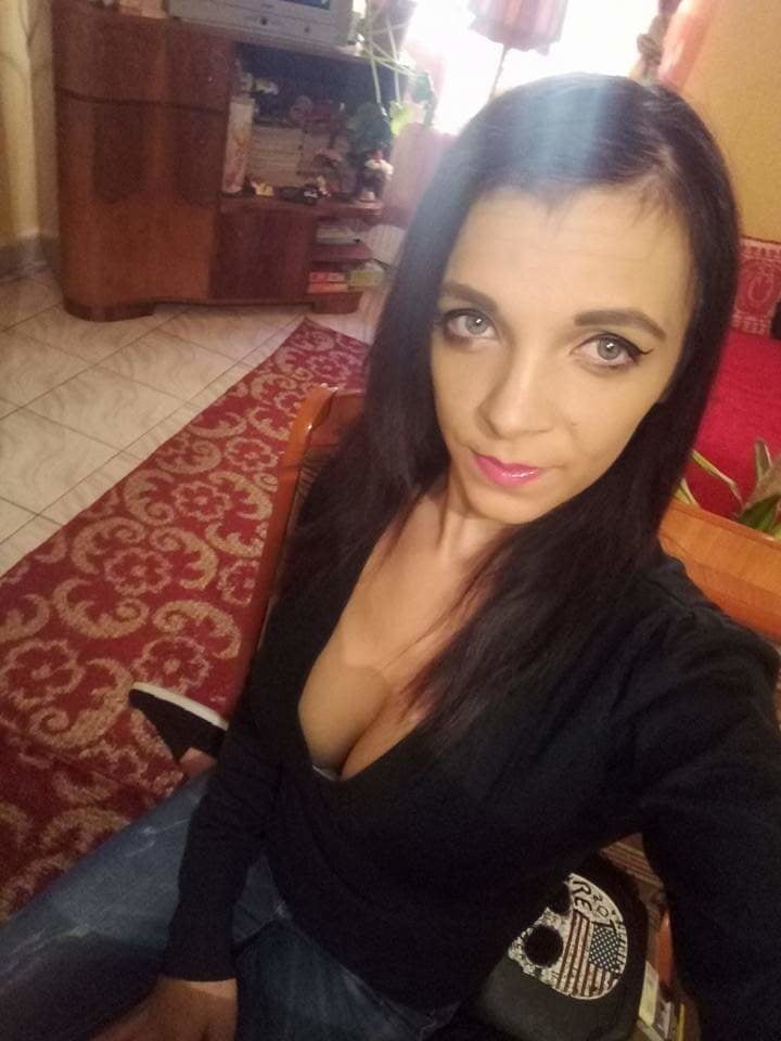 Mädchen mischen#6
 #100542349