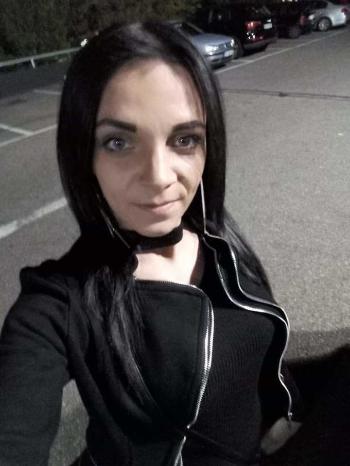 Mädchen mischen#6
 #100542351