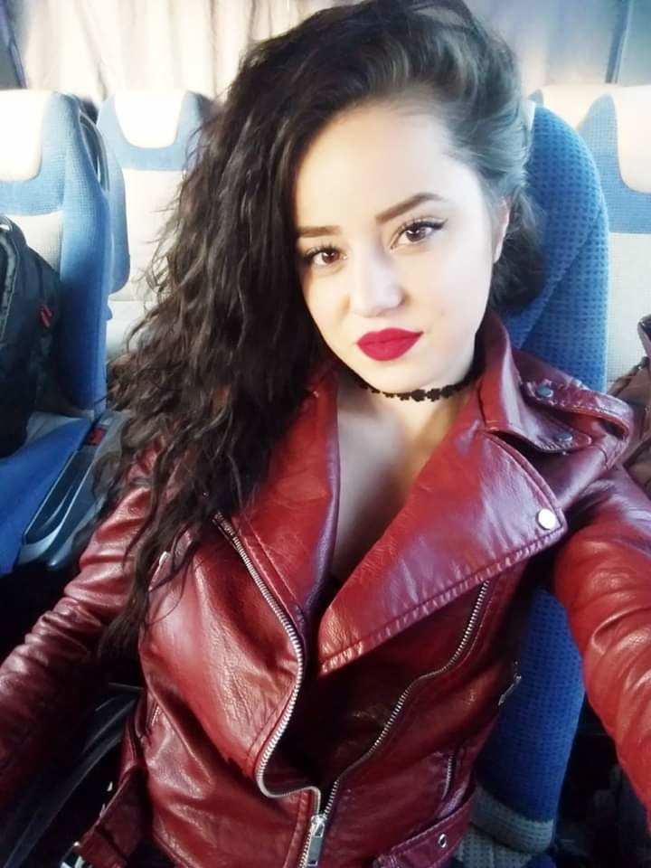 Mädchen mischen#6
 #100542368