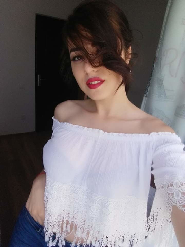 Mädchen mischen#6
 #100542383