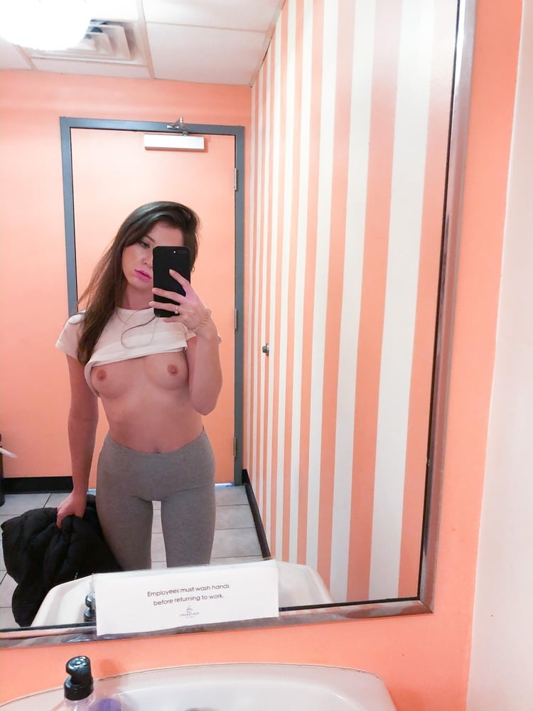 kittytinyfeets #92496833