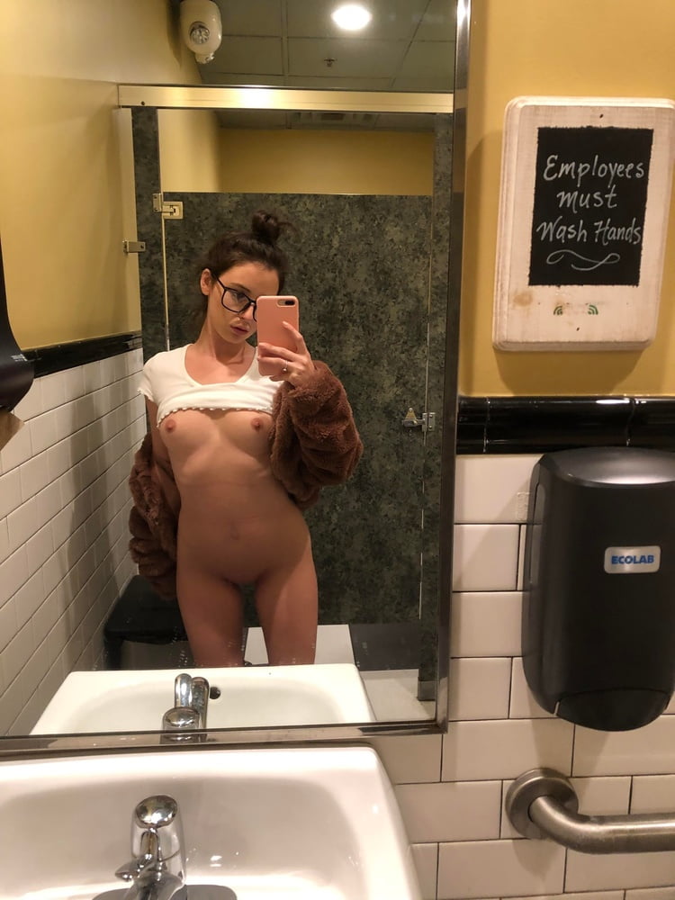 kittytinyfeets #92496840