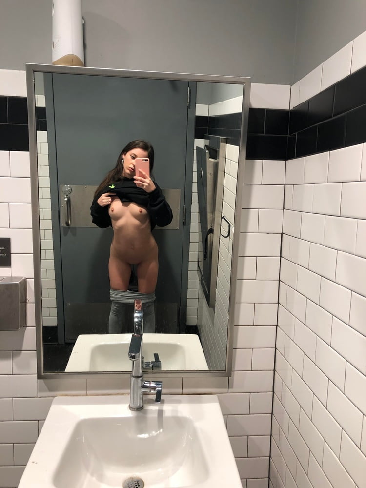 kittytinyfeets #92496862