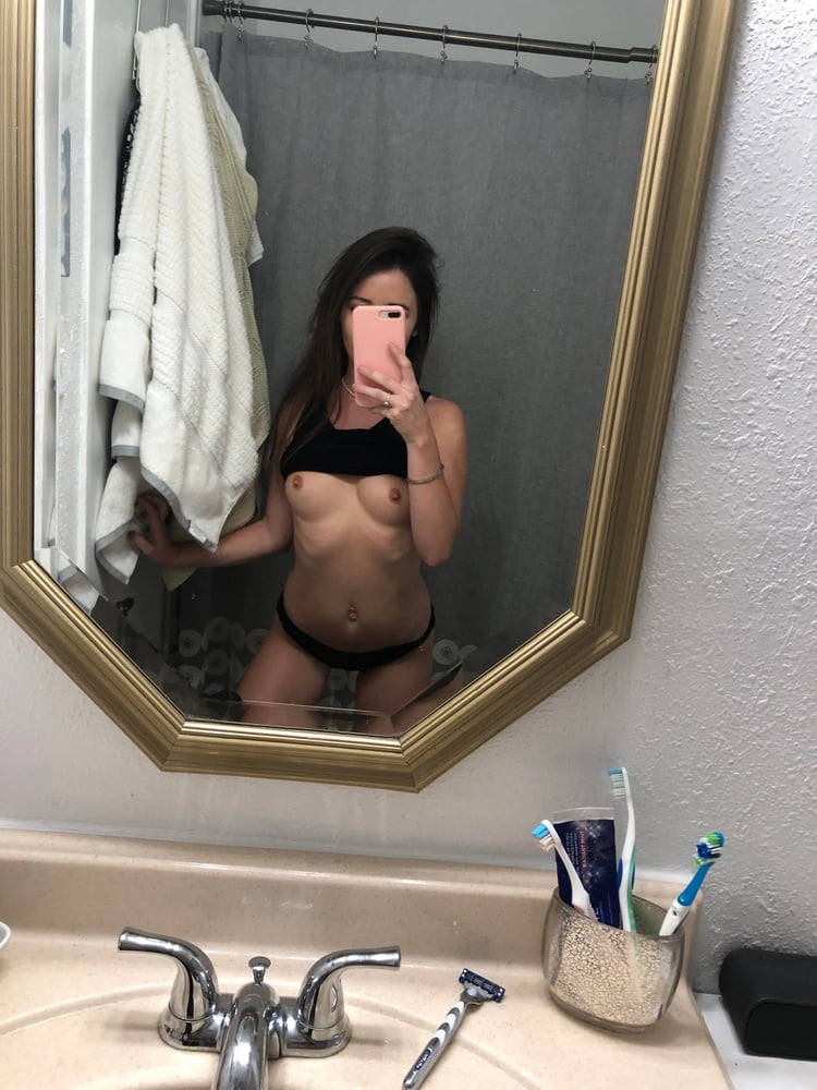 kittytinyfeets #92496888