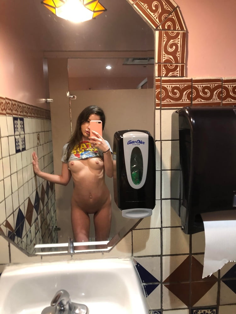 kittytinyfeets #92496898