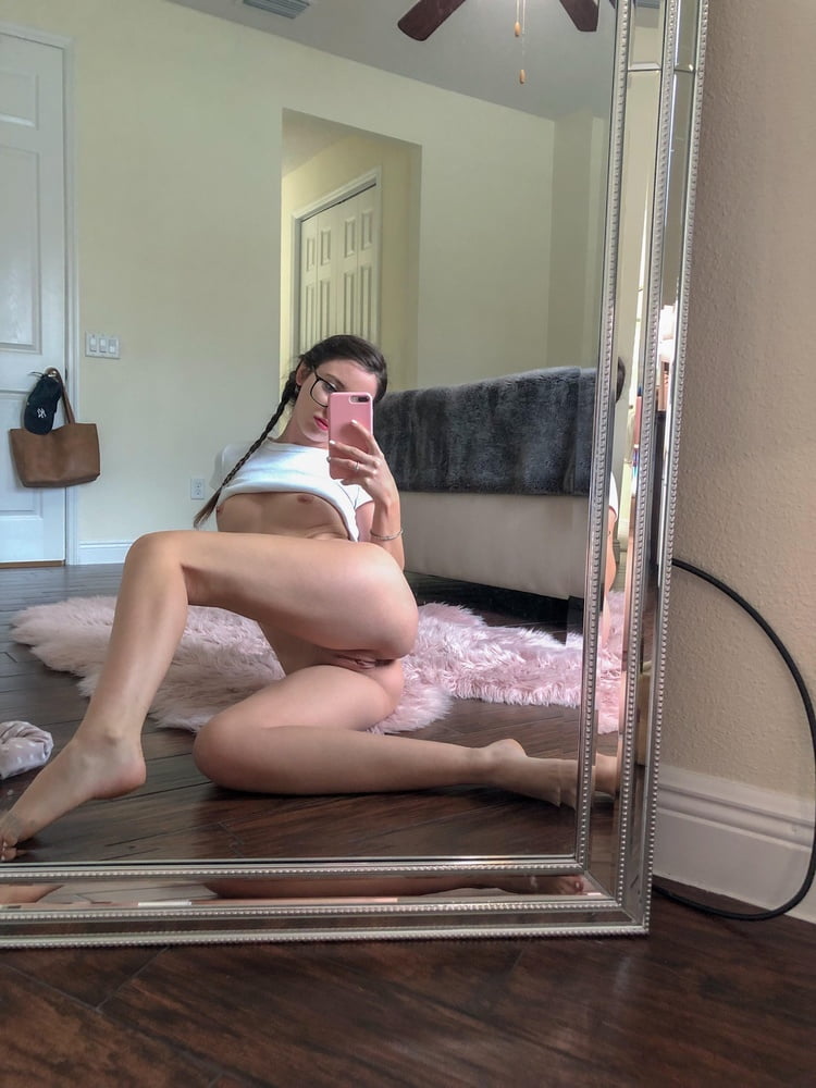 kittytinyfeets #92496900