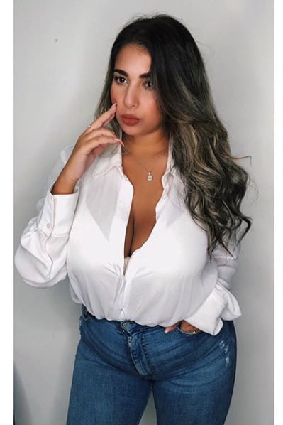 Webtastic boobs vol.2268
 #97944205