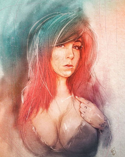 Webtastic boobs vol.2268
 #97944223