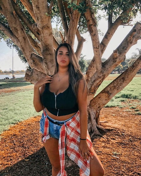 Webtastic boobs vol.2268
 #97944232