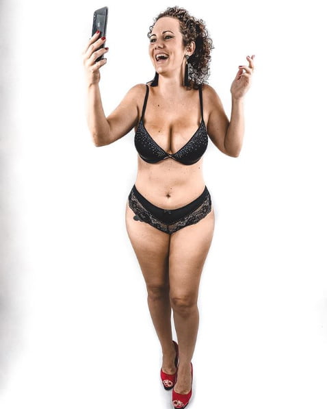 Webtastic boobs vol.2268
 #97944238