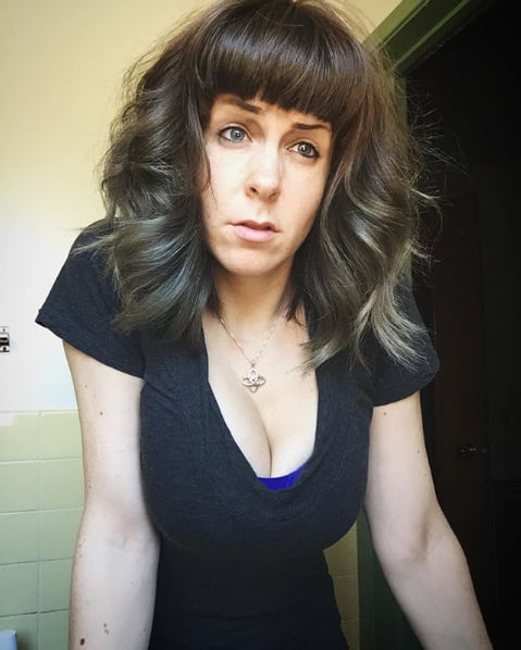 Webtastic boobs vol.2268
 #97944268