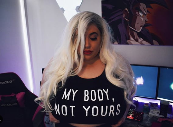 Webtastic boobs vol.2268
 #97944280