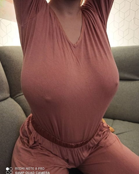 Webtastic boobs vol.2268
 #97944288