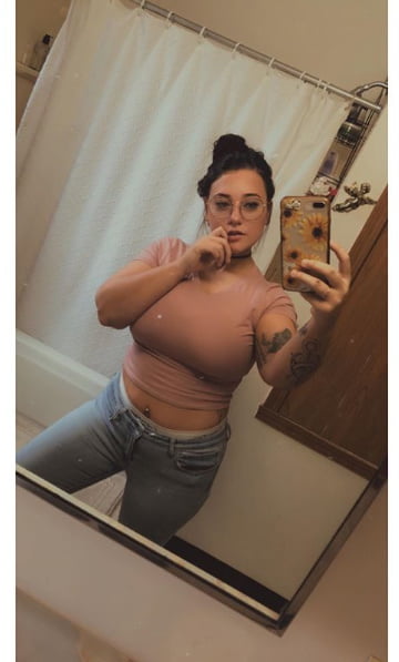 Webtastic boobs vol.2268
 #97944300