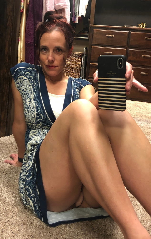 Wer ist sie, wie ist ihr Name
 #100979786