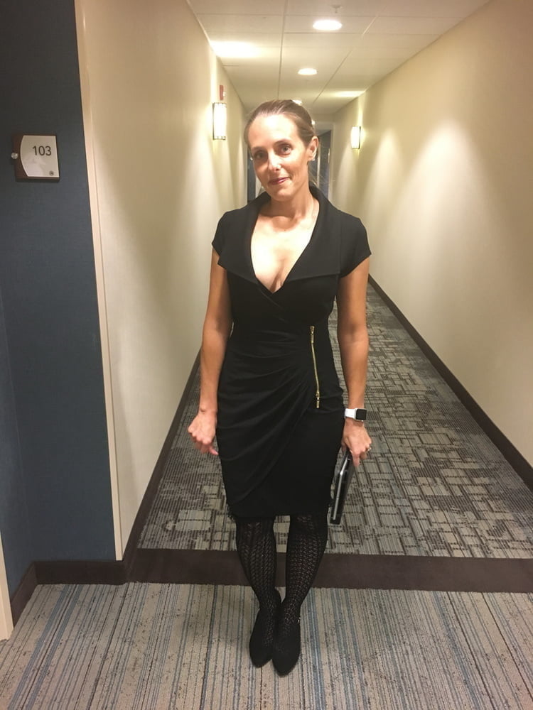 Wer ist sie, wie ist ihr Name
 #100979815