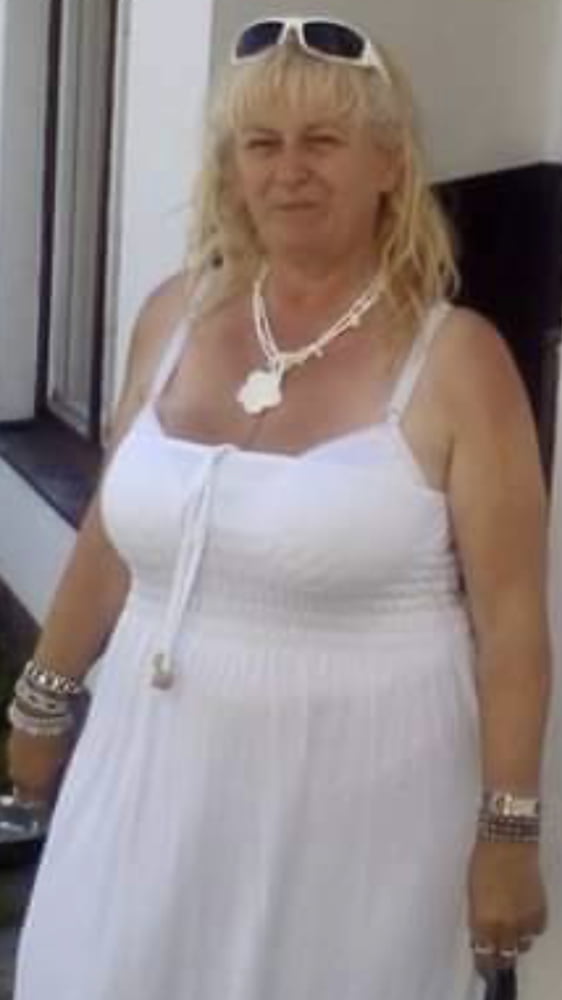Ibolya Toth ... Faceb #104619612