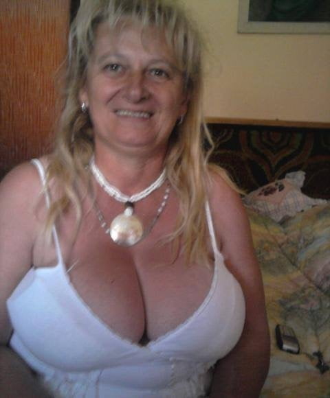 Ibolya Toth ... Faceb #104619616