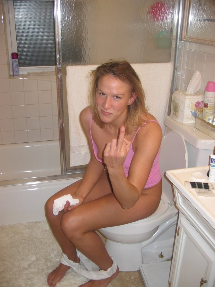 0169 - doigts d&#039;honneur #92558698