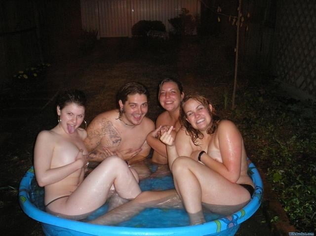 0169 - doigts d&#039;honneur #92558714