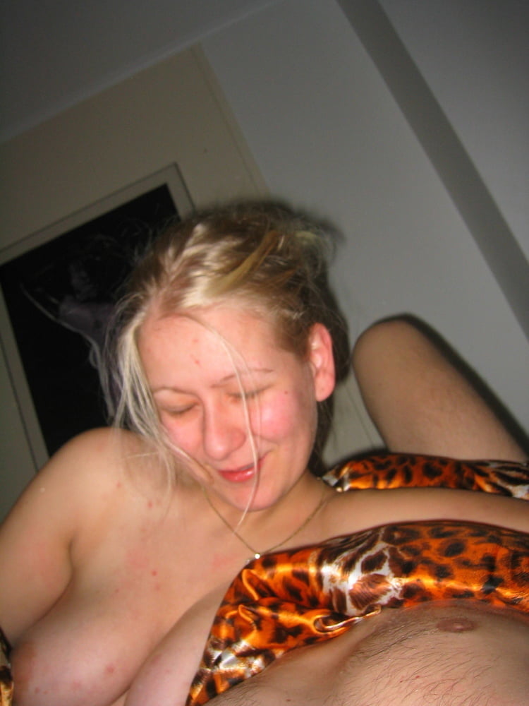 Aunty 3 new #107264366