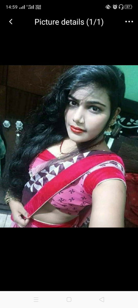 Indische Muschi
 #99302968