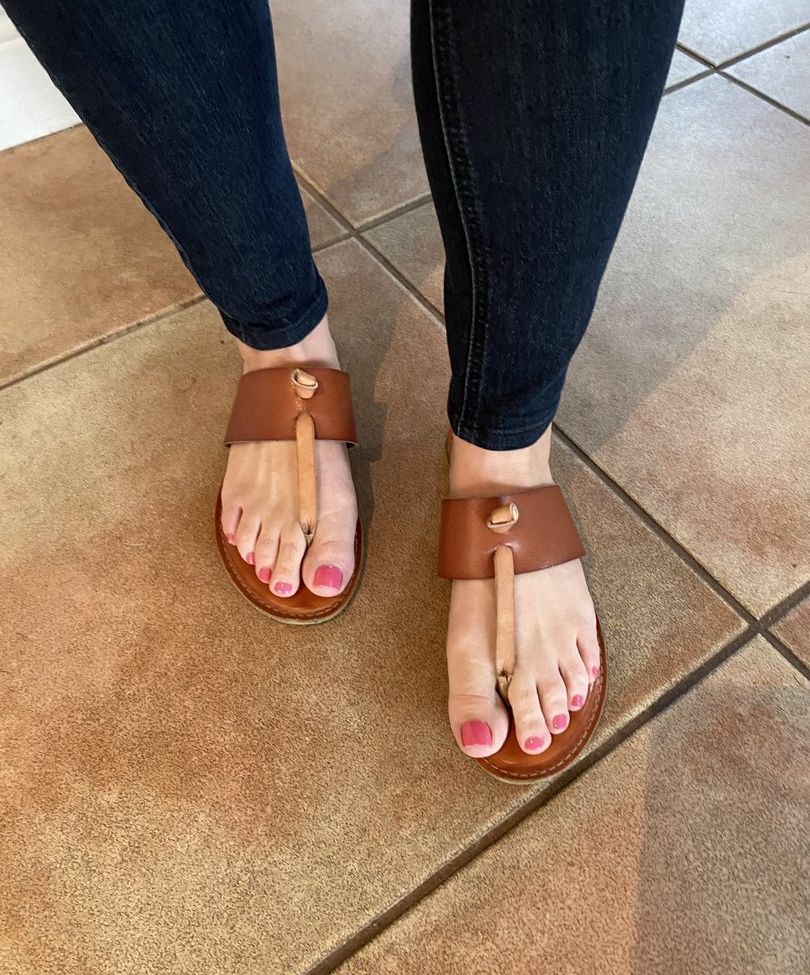 Haute_for_teacher desnuda #108974430