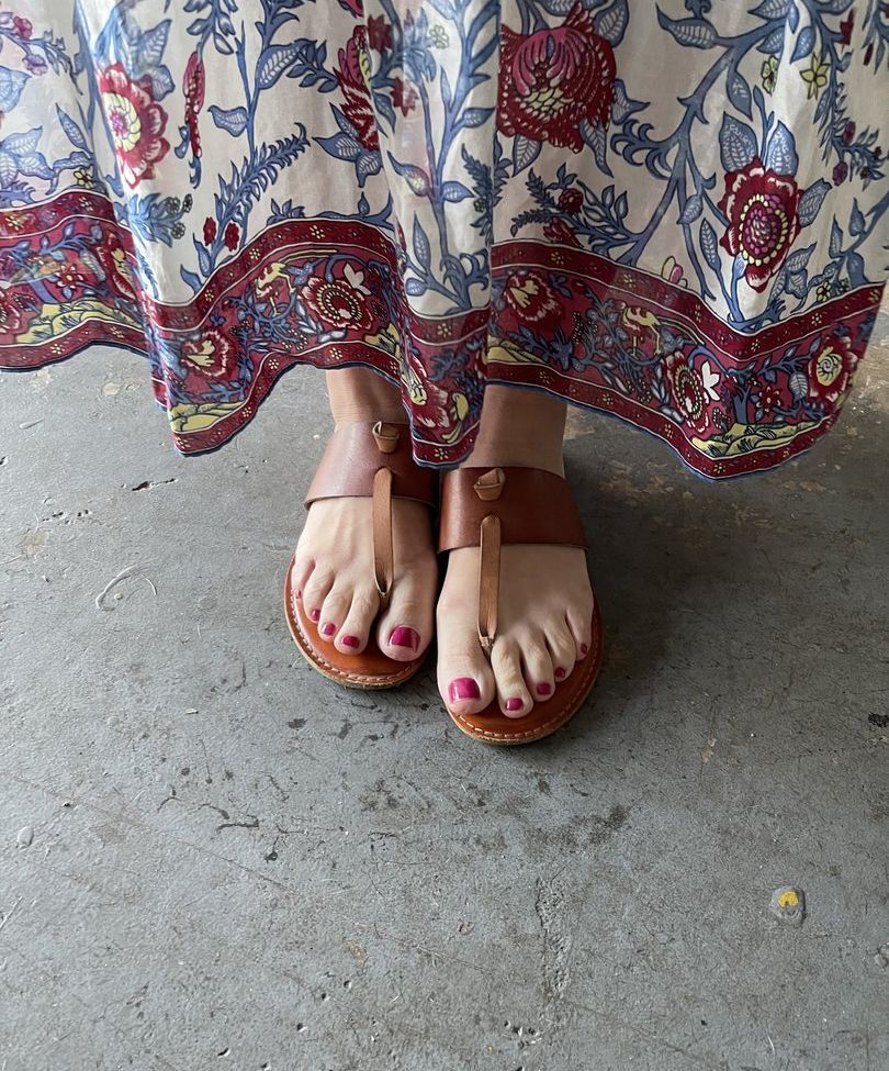 Haute_for_teacher desnuda #108974445