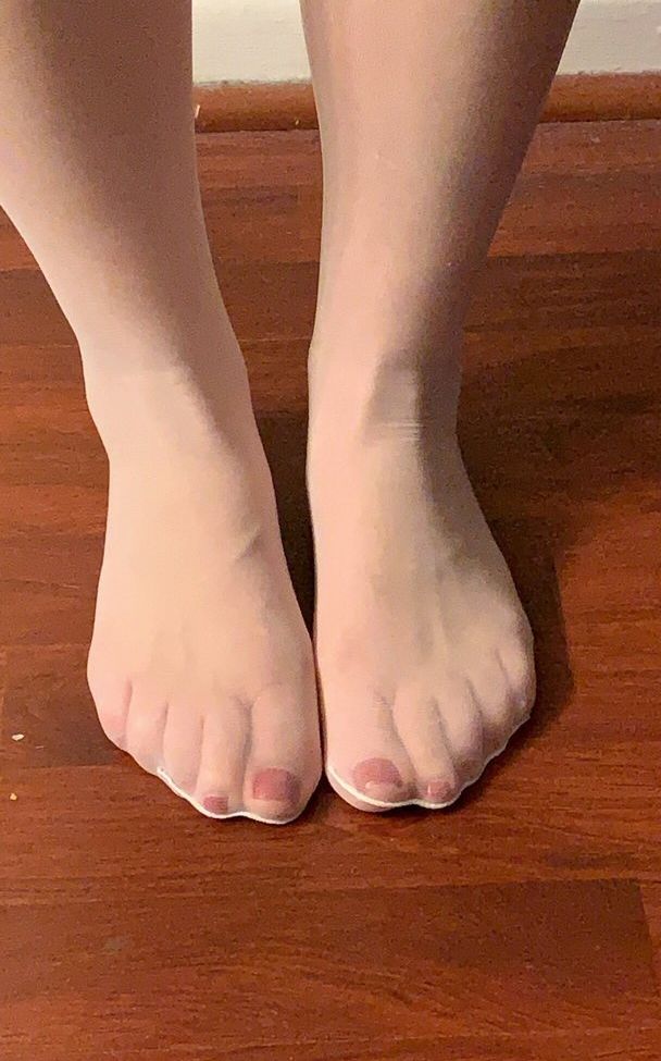 Haute_for_teacher desnuda #108974510