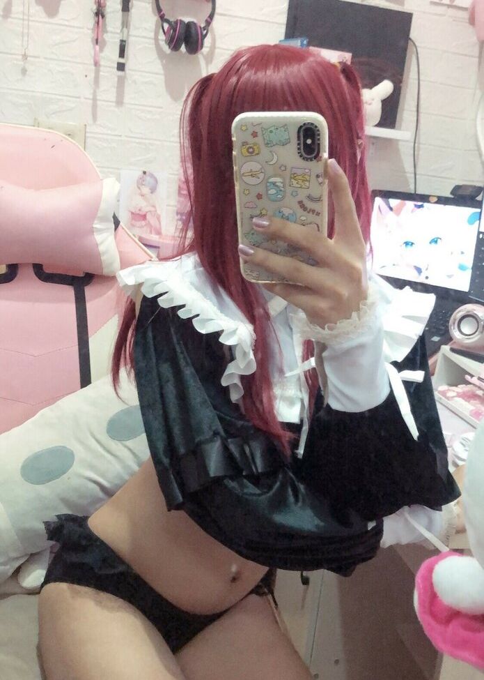 Sxftpwincess desnuda #109851942