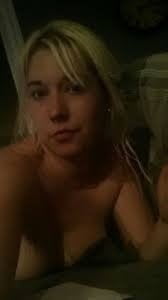 Webslut from canada
 #100682348