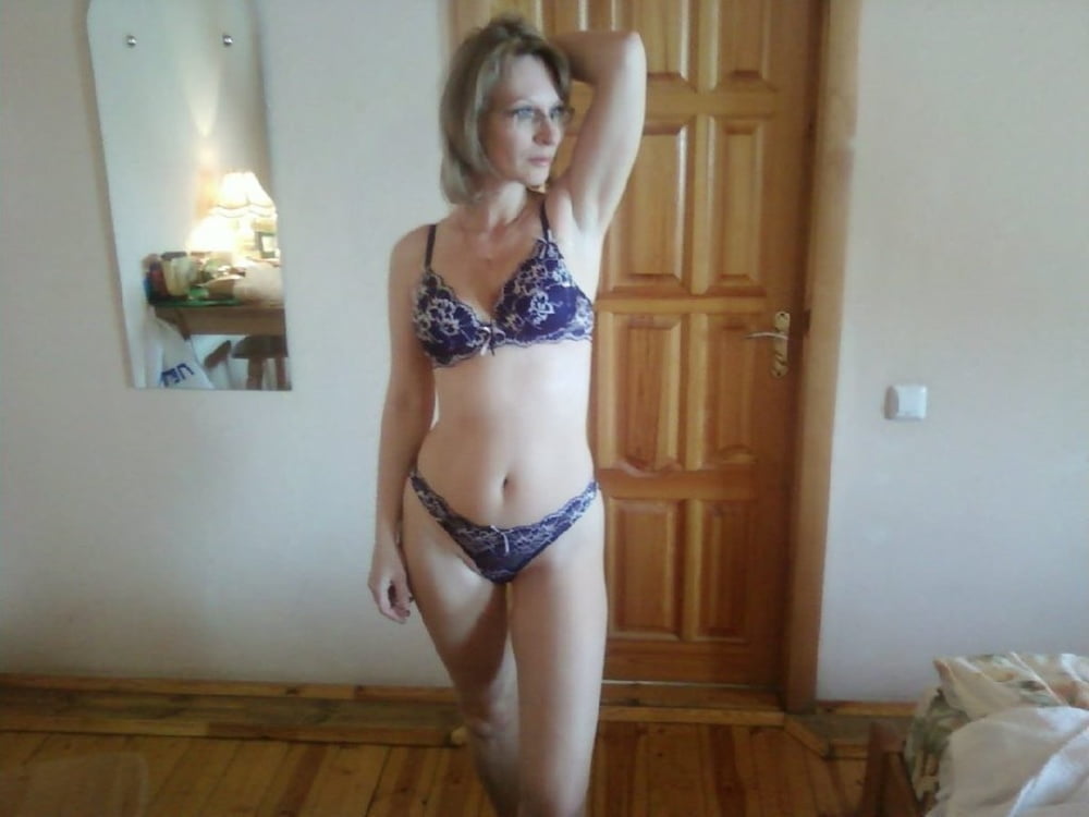 MADURAS 8 #80254924