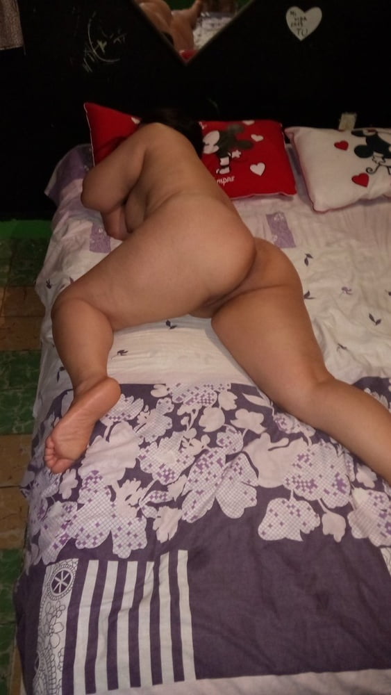 MADURAS 8 #80254979
