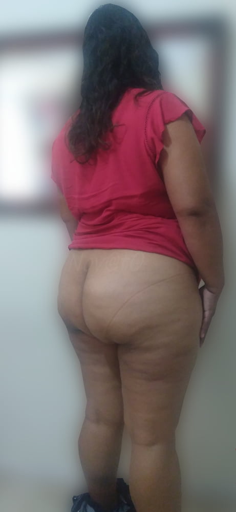MADURAS 8 #80254983