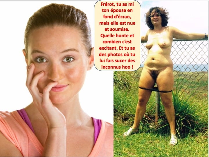 Capítulos de una discreta amatrice
 #90494800