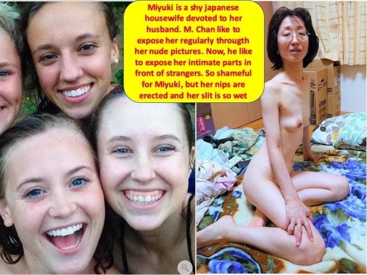 Capítulos de una discreta amatrice
 #90494933
