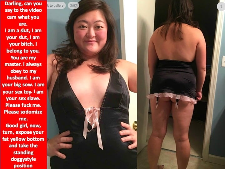 Capítulos de una discreta amatrice
 #90495220