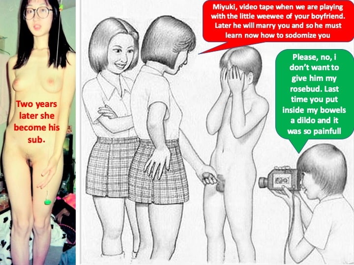 Capítulos de una discreta amatrice
 #90495244