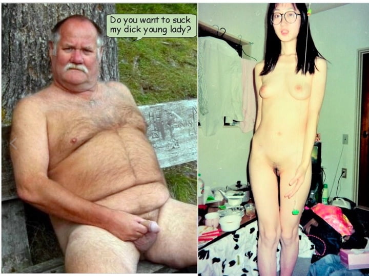 Capítulos de una discreta amatrice
 #90495267