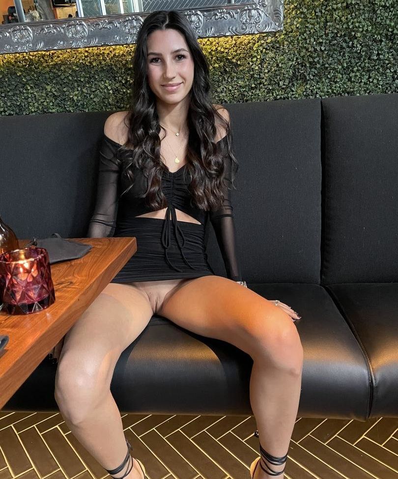 Jade.lee nude #108479586