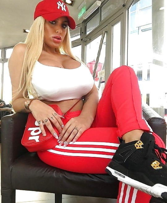 ミックス 364
 #91821966