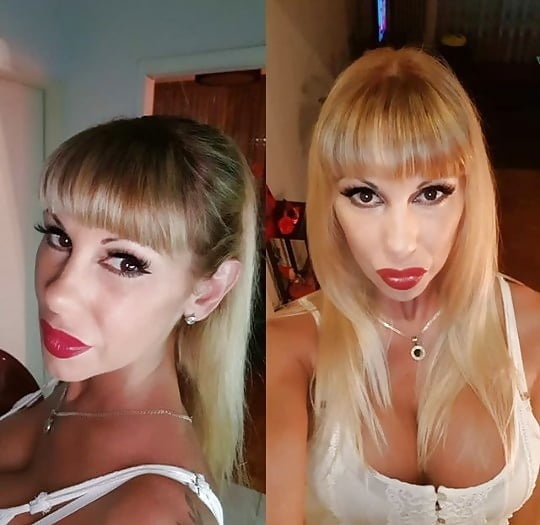 Mezcla 364
 #91821995