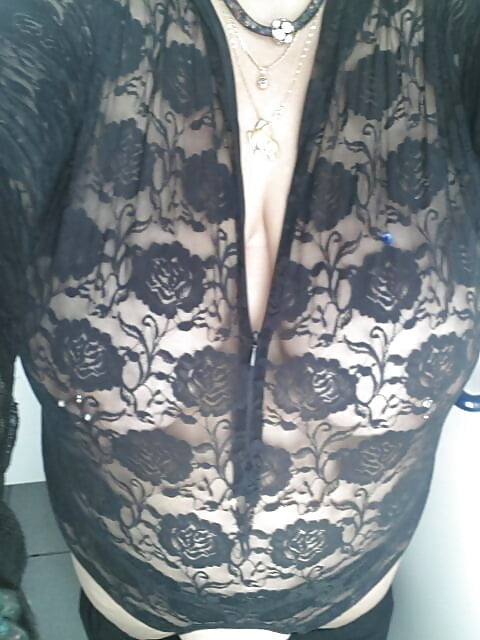 Hure aus Mainz #98424301