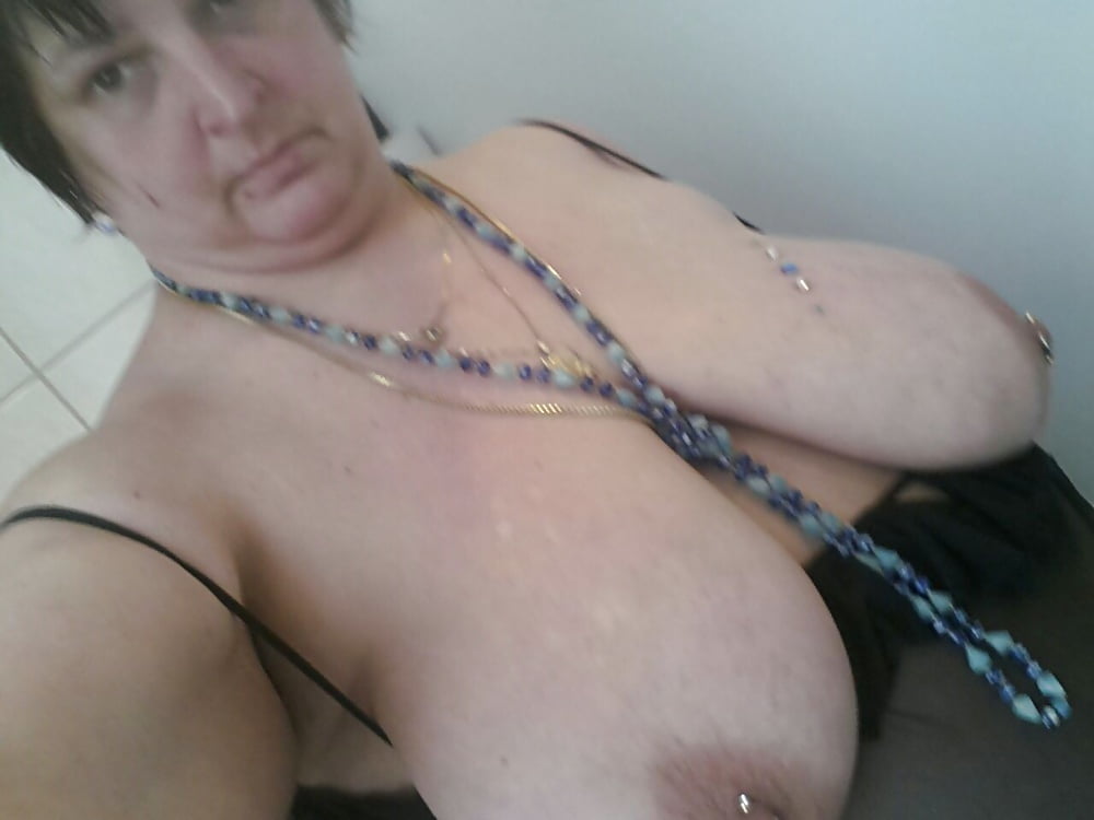 Hure aus Mainz #98424303