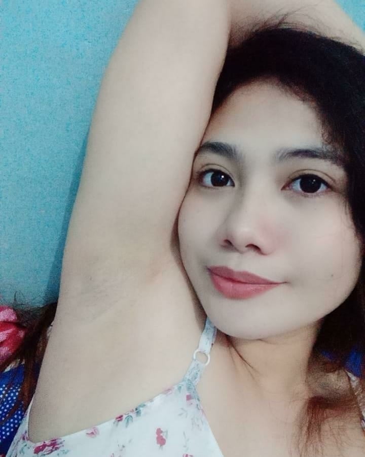 Armpits I Want To Lick 35 #87875186