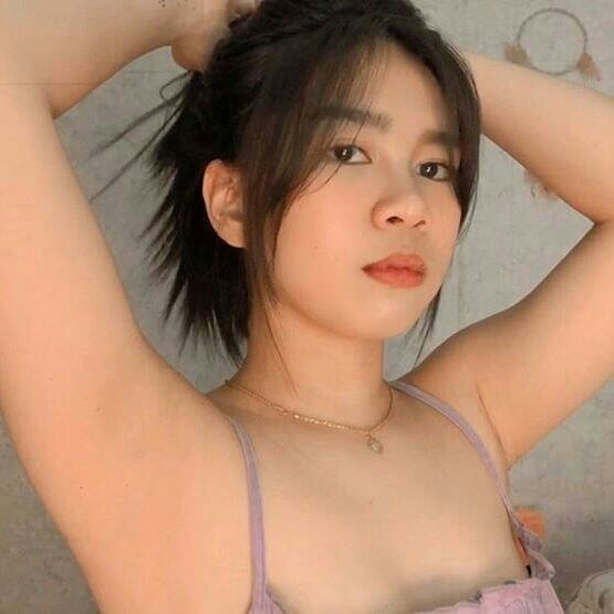 Armpits I Want To Lick 35 #87875195